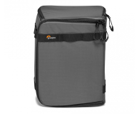 Lowepro GearUp Pro Camera Box XL II - 1181222 - zdjęcie 2